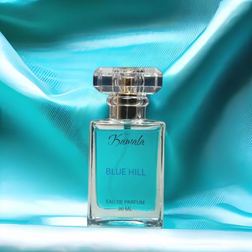 Jual Parfum Pria BLUE HILL Inspired Eau de Parfum OriginaL