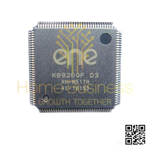 Jual ENE KB926QFD3 KB926QF D3 KB926 QF KB 926 QF D3 KB 926QF - Kota ...