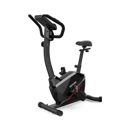 Promo KETTLER Bike Ecobike XE Sepeda Statis Cicil 0 3x Jakarta Utara