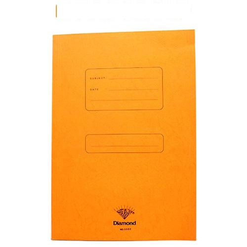 Jual MAP DIAMOND 5001 ACCO ORANGE PER LEMBAR - Jakarta Barat - WIKI ...