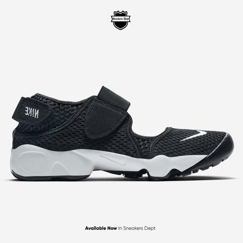 nike rift junior 5.5