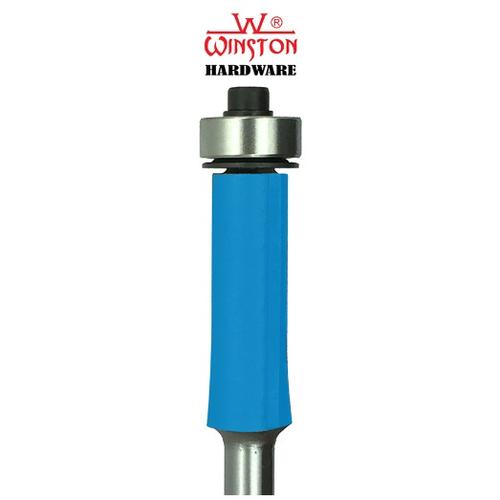 Jual MATA ROUTER 6mm SINGLE BEARING WINSTON - Kota Tangerang Selatan ...
