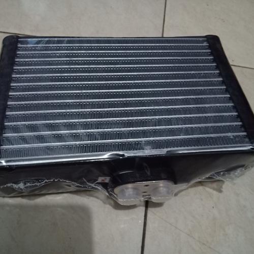 Jual Evaporator Xenia Old Avanza old model Multiflow sirculation Kota Tangerang Ac Mobil
