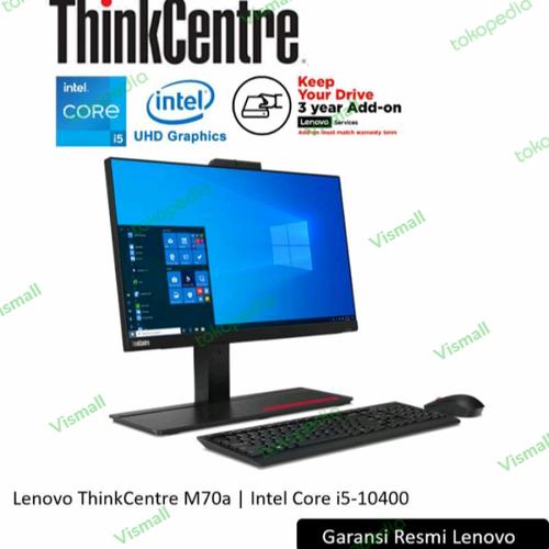 デスクトップパソコン Lenovo  Windows10 64Bit  CPU i5-4430 メモリ8GB HDD1TB Office2016 デスクトップパソコン Lenovo Windows10 64Bit CPU i5-4430 メモリ8GB