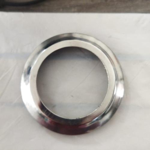 Jual TUTUP HANDRAIL BULAT 50MM KE TEMBOK STAINLESS STEEL - Kota ...