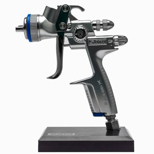 Jual Spray gun SATAjet 1000 B RP IC - Sprayer - Semprotan Cat ...