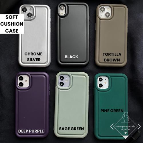 Pro Max Griffin Griffin Survivor Iphone 12 Pro Survivor Phone Case