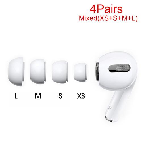 Wireless Headphones Fake Airpods Best Robotek Sound Pods Wireless