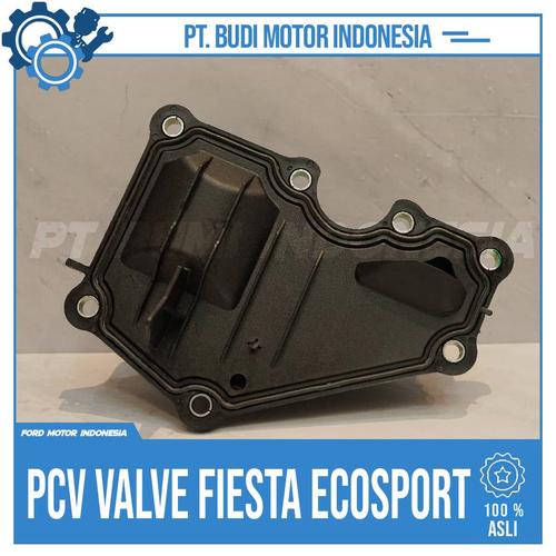 Jual Pcv valve FORD FIESTA ORIGINAL Kab. Tangerang FORD Motor