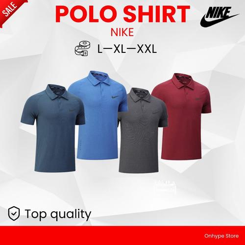 baju nike golf