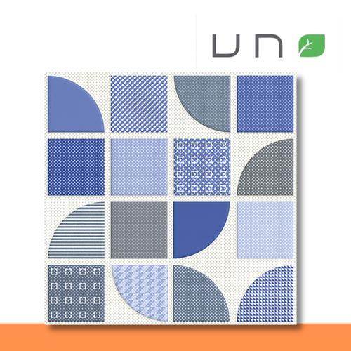 Jual Keramik Digiuno 25x25 Seri Aria/Keramik Lantai - Jakarta Barat