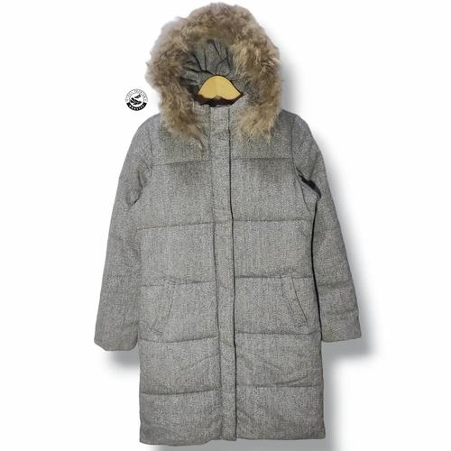 Gulf Alfourat Tuta Neonato Reebok Skz Peluches Peluches Skzoo