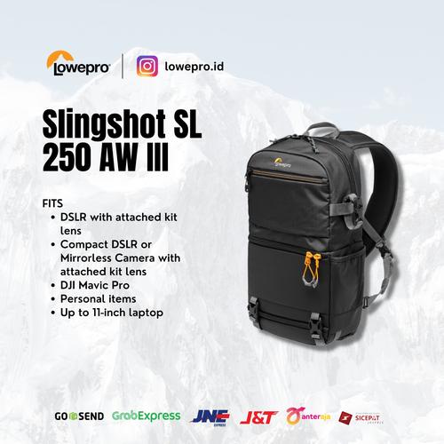 SNIPERSLING Slingshot Gürtelhaltertasche - Slingshot Shop