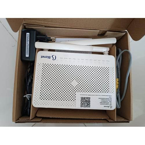 Jual Modem Router Huawei Echolife EG8245H5 Jakarta Timur