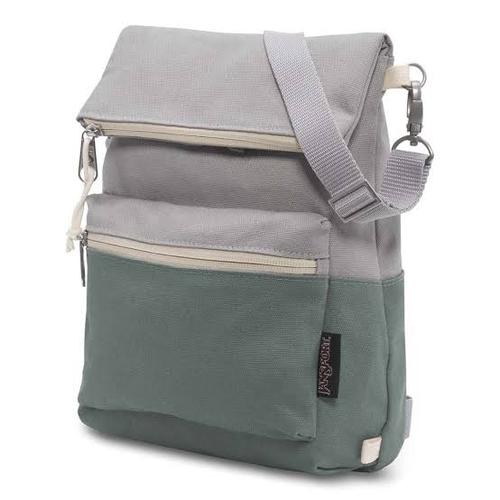 Jual Jansport indio frost teal Jakarta Barat LOKOMOTIP Tokopedia