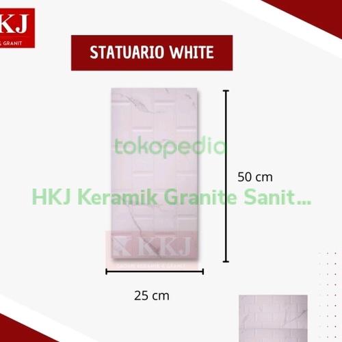 Raybestos SGD1095C Bremsbelagsatz – Keramik-Formel, Service Grade, Mit Integrierten Verschleißsensoren