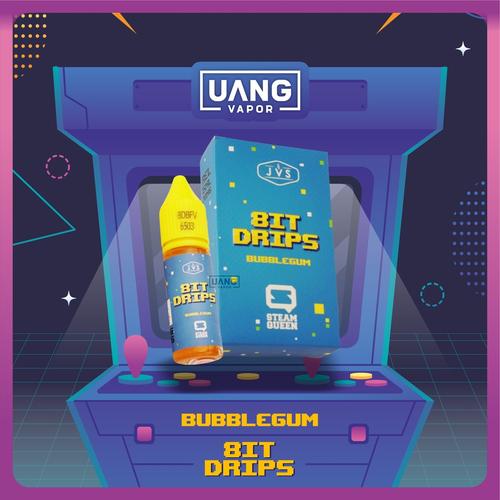 8it linkage 8-bit song&word chainS 同人 CD 8it linkage 8-bit song&word chainS 同人 CD