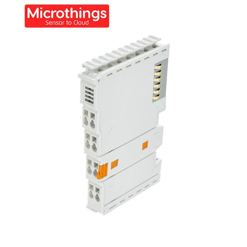 8 Channel Do Module Jual 8CH DO Module - PNP-M2081 - Kab. Bekasi - microthings | Tokopedia
