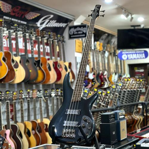 SR300E IPT (Iron Pewter) 4弦エレキベース ハムバッカー 楽天市場