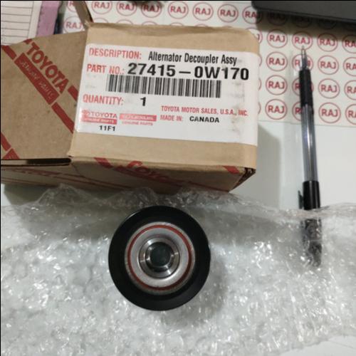 AVIC-RZ700 PIONEER S/NO:QFTW020115JP AVIC-RZ700 PIONEER S/NO:QFTW020115JP