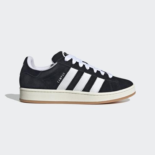Adidas Campus 00s Black Original Lisa di Positive Stock Tokopedia