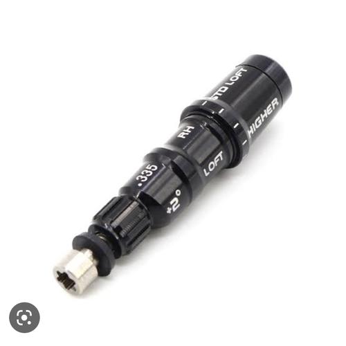 Albero Regolare Fuji Ventus Per Piloti Taylormade Italia - Foto 3