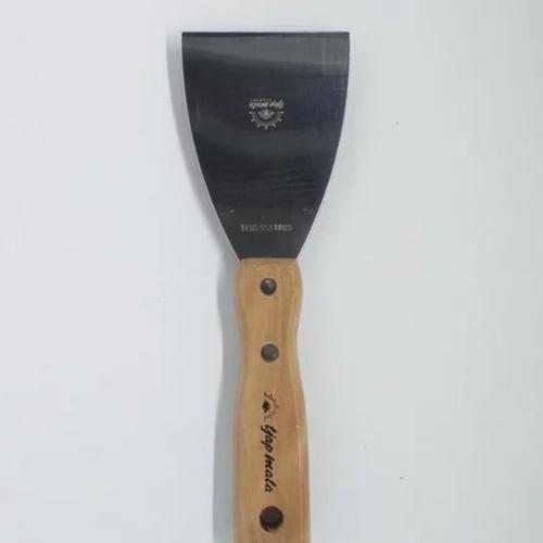 Jual TJAP MATA KAPI KAPE STAINLESS STEEL 3