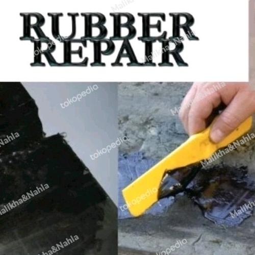 Jual Eli-flex Conveyor Belt Repair - Polymer Technologies - Jakarta ...