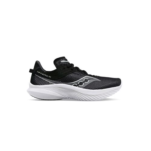 Endorphin Saucony Kinvara 10 Mens Running Shoes Jual Saucony