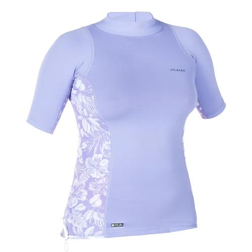 Maillots Decathlon Vetement Anti Uv Camiseta Anti Uv Bebe