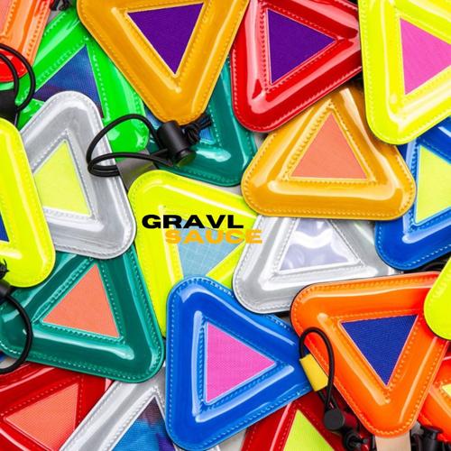 Supreme Blue Lug Reflector