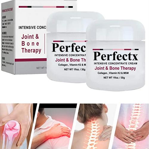 Jual INTENSIVE JOINT & BONE THERAPY cream Osteoarthritis cream 30g