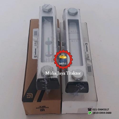 Jual Indicator Oil Level Hydraulic & Transmissi WLoader-MotorGrader ...