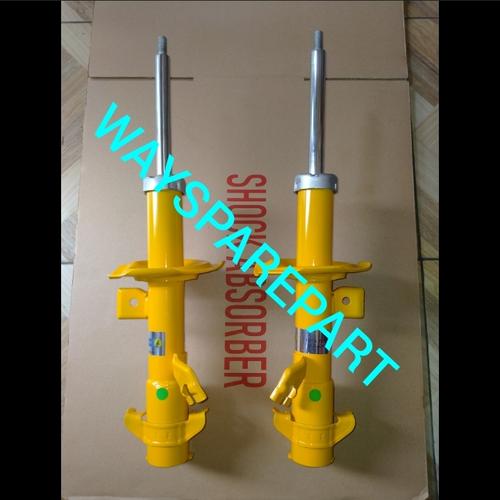 Promo shockbreaker Grand Livina bilstein depan original Made in germany