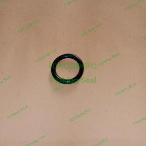 Jual Seal Oring Seal Quick Release - Jakarta Barat - PAKINGSeal | Tokopedia