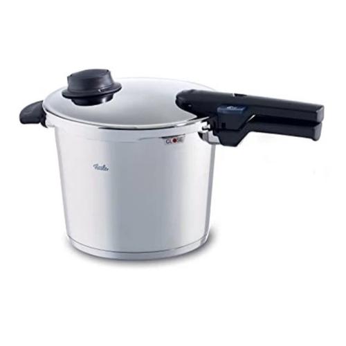 Jual Presto Fissler Vitavit Comfort liter/ 22 cm Kota
