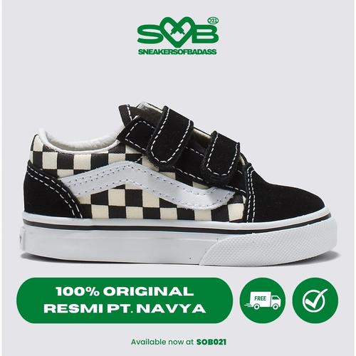 Sneakers Shoes Jual Sepatu Vans Old Skool Original Jual Vans