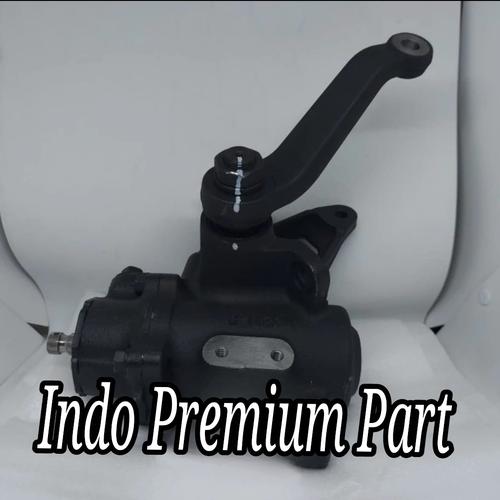 Jual Gear Box Gearbox Power Steering Stering Mitsubishi L300 Original