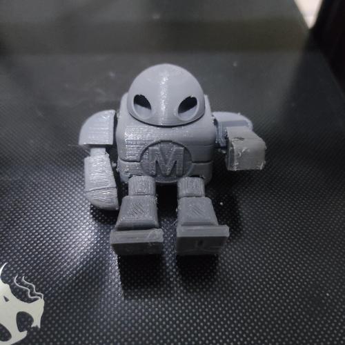 Jual Cetak 3D Print PLA+ / Jasa Cetak 3D Printing / Custom 3D Printing