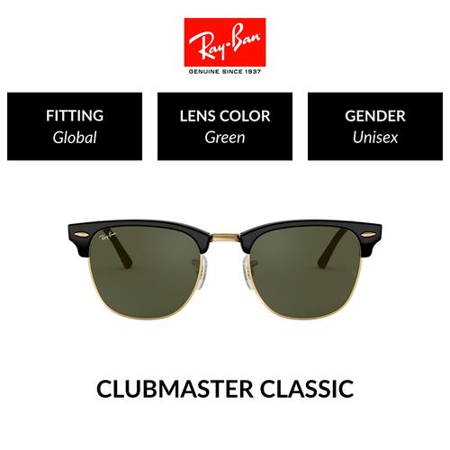Lens Replacement 49mm Wayfarer Sunglasses Replacement Lenses