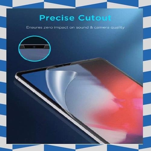 Jual ESR Paper Like Screen Guard Protector iPad PRO 11 2021 2Pack