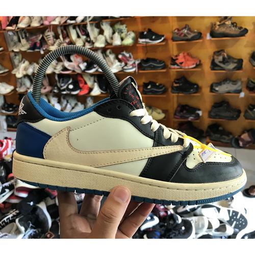 tokopedia nike official store