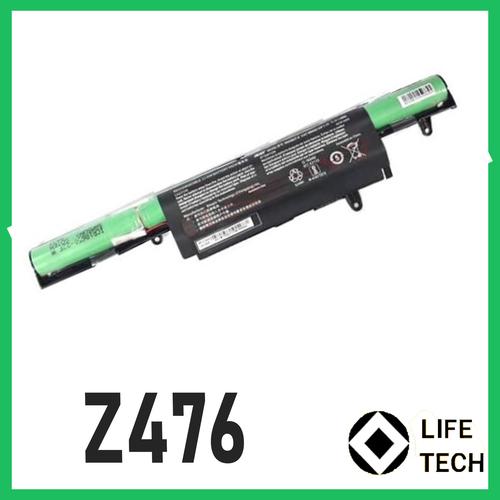 Scheda Controller T-Con Display Driver Per TV LG 60LN5400-UA - Modello Z476
