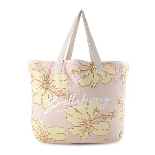 Haveli Bay Carry Bag