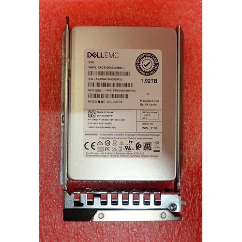 dynabook Satellite B553/J office2016（SSD）