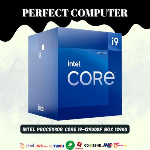 5.5GHzの衝撃！Intel® Core™ i9-12900KS｜PC専門店【ツクモ】公式