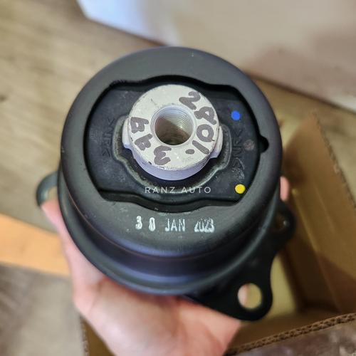 Jual Engine Mounting Honda Jazz GE8 City Brio Freed 20082013 50822TF0