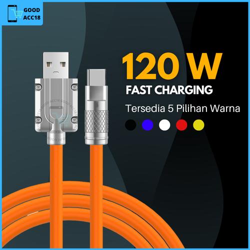 Lot De 21 Protecteurs De Câble En Silicone - Pour Chargeurs USB-C Et Micro USB