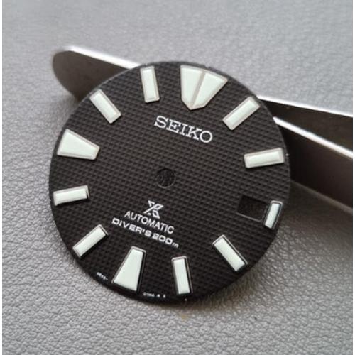 Genuine Seiko Printer Ribbon Cartridge - Compatible With LP1030, LP2050, LP761 Models