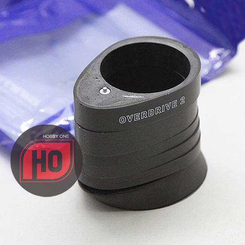 Promo GIANT AERO SPACER FOR CONTACT SLR AERO INTEGRATED HANDLEBAR